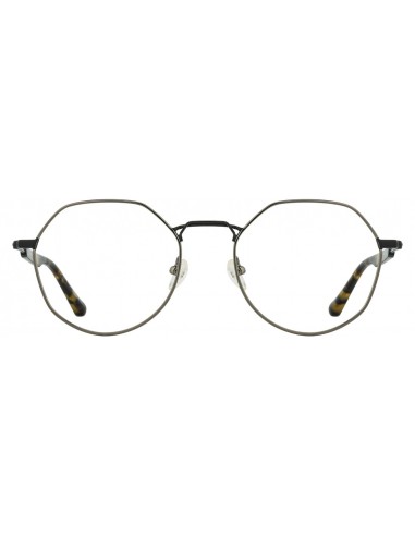 Cinzia CIN5132 Eyeglasses les muscles