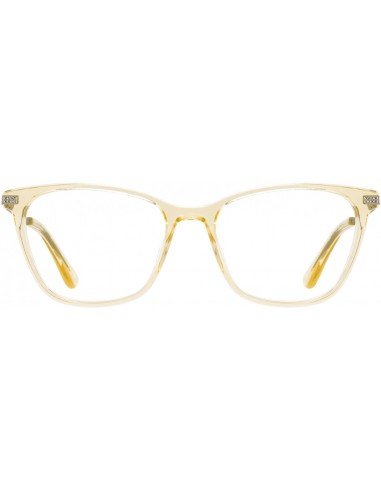 Cote DAzur CDA346 Eyeglasses Livraison rapide