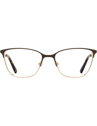 Cote DAzur CDA338 Eyeglasses pas chere