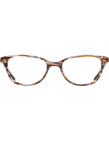 DB4K STELLAR Eyeglasses une grave pollution 