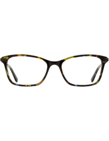 Scott Harris SH652 Eyeglasses Fin de série