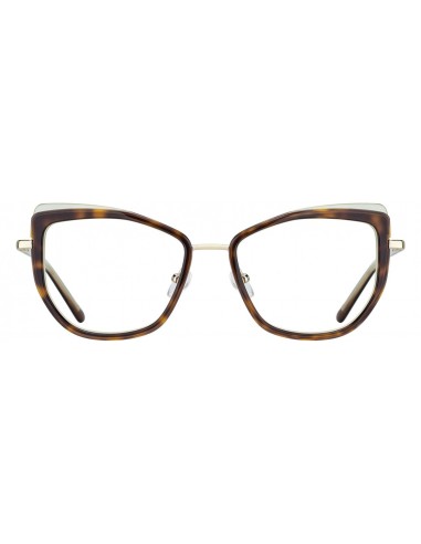 Cinzia CIN5159 Eyeglasses meilleur choix