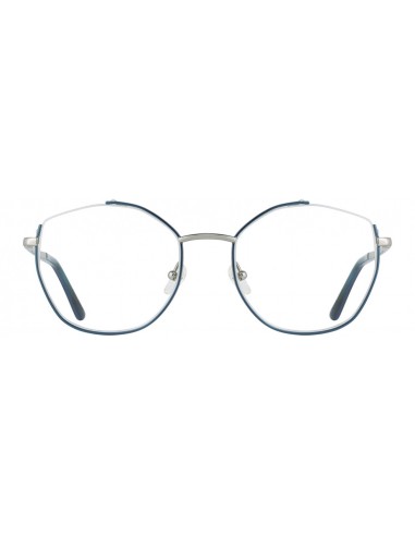 Cinzia CIN5120 Eyeglasses vous aussi creer 