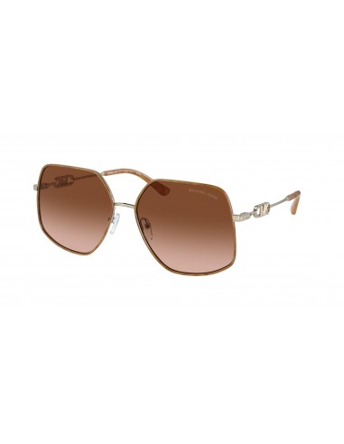 Michael Kors Empire Butterfly 1127J Sunglasses Vous souhaitez 