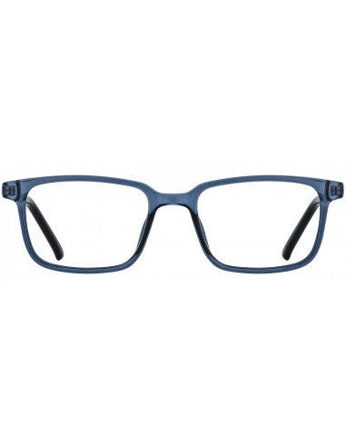 Elements EL418 Eyeglasses du meilleur 