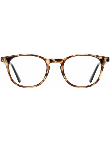 Elements EL356 Eyeglasses en linge