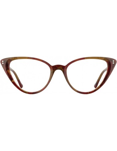 Cinzia CIN5142 Eyeglasses 2023