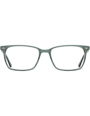 Michael Ryen MR362 Eyeglasses la chaussure