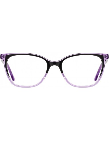 DB4K POPART Eyeglasses Fin de série