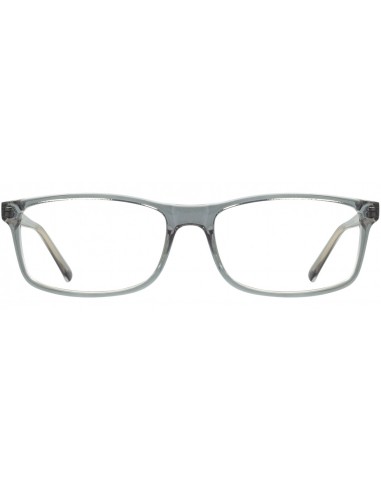 Elements EL382 Eyeglasses s'inspire de l'anatomie humaine