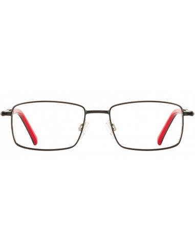 DB4K HIGHFIVE Eyeglasses de l' environnement