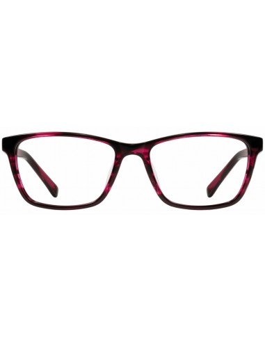 Scott Harris SH656 Eyeglasses Venez découvrir notre 