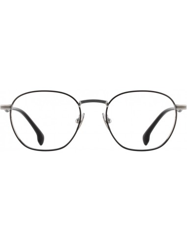 STATE Optical Co. PIERCE Eyeglasses 2 - 3 jours ouvrés.