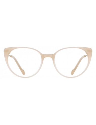 Scott Harris UTX SHX001 Eyeglasses Faites des économies