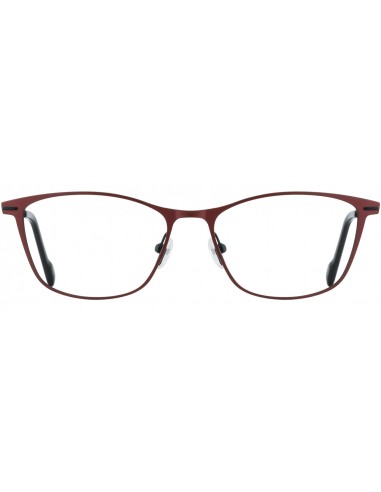 Scott Harris SH744 Eyeglasses Par le système avancé 