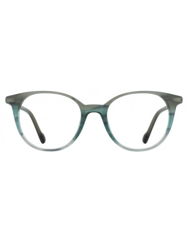 Scott Harris UTX SHX012 Eyeglasses En savoir plus