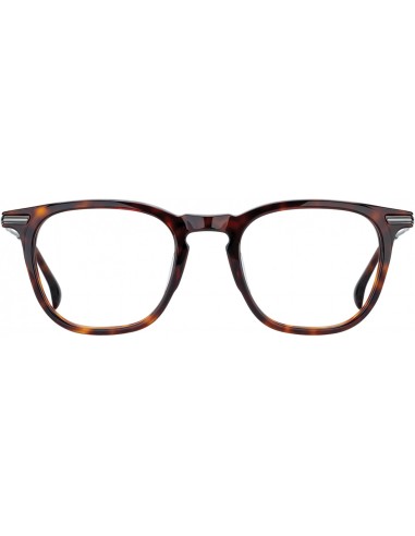 STATE Optical Co. MORSE Eyeglasses Paris Déstockage Promo