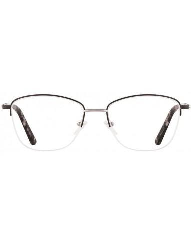 Cote DAzur CDA293 Eyeglasses du meilleur 