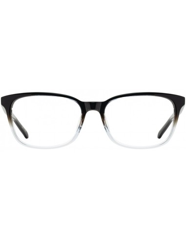 Alan J AJ124 Eyeglasses de pas cher