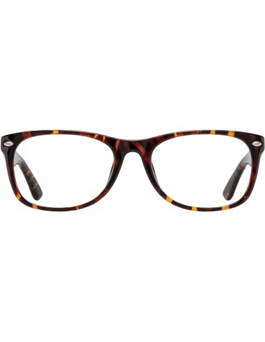 Elements EL442 Eyeglasses pas cher 