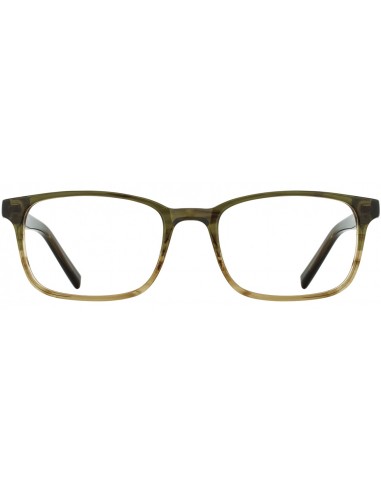 Michael Ryen MR358 Eyeglasses destockage