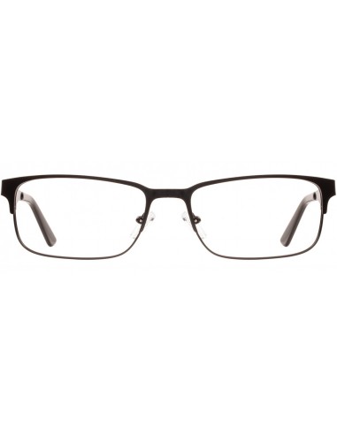 Elements EL438 Eyeglasses Comparez plus de prix