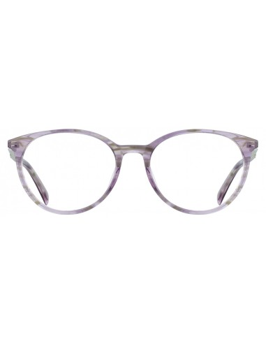 Cote DAzur CDA316 Eyeglasses de France