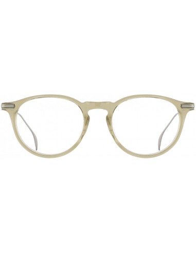 STATE Optical Co. KYOTO Eyeglasses pas cher