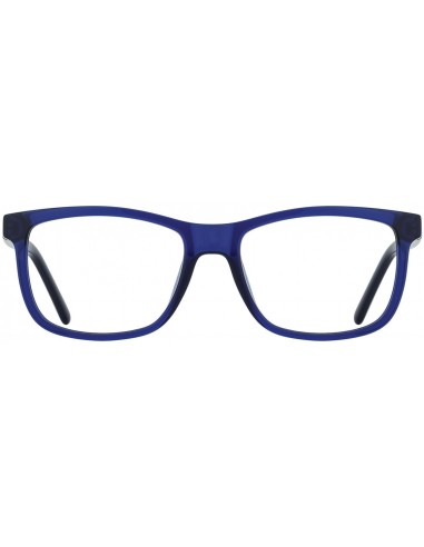 Elements EL424 Eyeglasses le concept de la Pate a emporter 