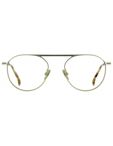 STATE Optical Co. LAWRENCE Eyeglasses hantent personnes