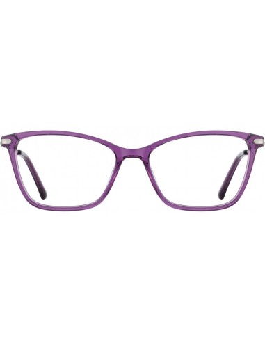 Cote DAzur CDA315 Eyeglasses outlet