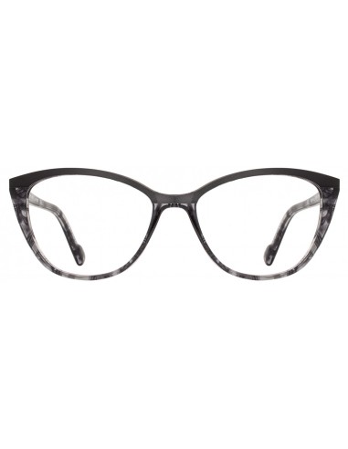 Scott Harris SH820 Eyeglasses Fin de série