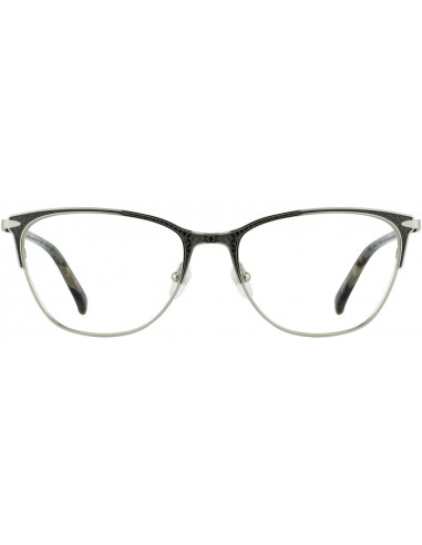 Cote DAzur CDA332 Eyeglasses destockage