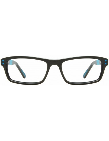 DB4K GEARHEAD Eyeglasses pour bénéficier 