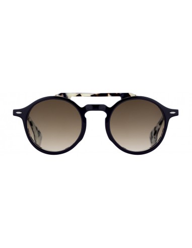 STATE Optical Co. PETERSONSUN Sunglasses votre