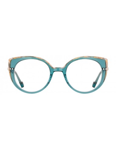 Scott Harris SH866 Eyeglasses prix pour 