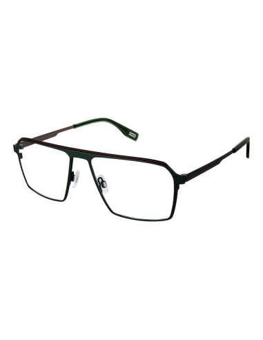 Evatik E-9253 Eyeglasses Pour