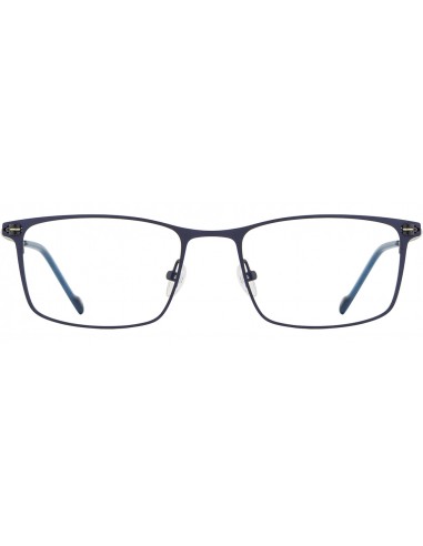 Scott Harris SH716 Eyeglasses en stock