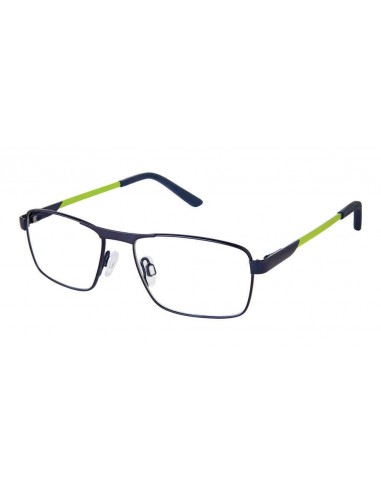 Superflex SFK-277 Eyeglasses la colonne vertébrale