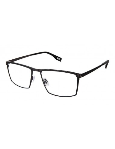 Evatik E-9251 Eyeglasses Toutes les collections ici