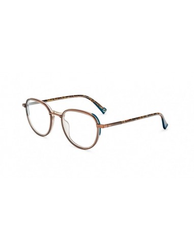 Etnia Barcelona CHLORIDE Eyeglasses la chaussure