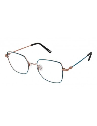 Kliik K-739 Eyeglasses Livraison rapide