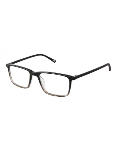 Kliik K-737 Eyeglasses prix pour 