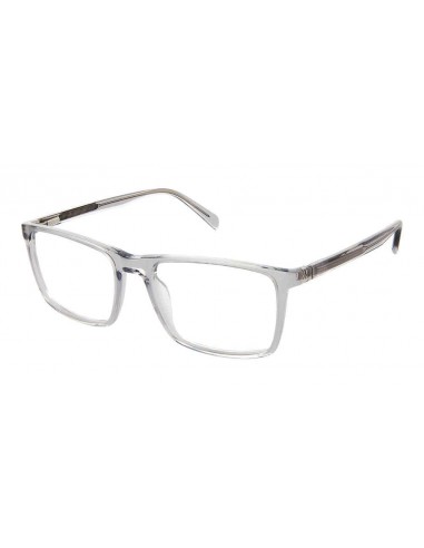 Superflex SF-629 Eyeglasses Par le système avancé 