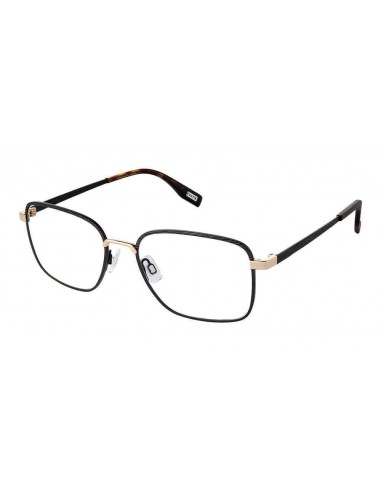 Evatik E-9254 Eyeglasses Venez découvrir notre 