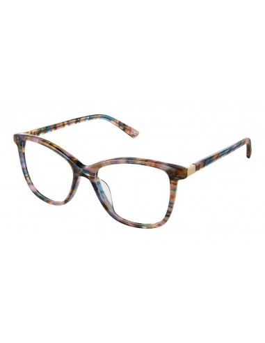 Kliik K-738 Eyeglasses 2023