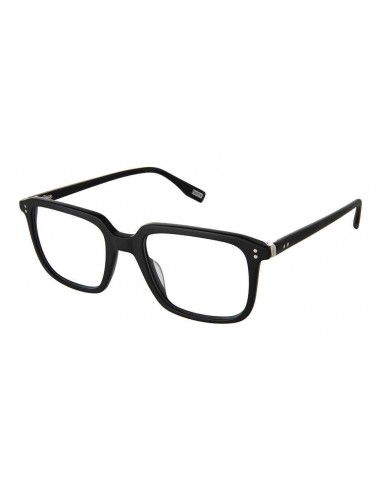 Evatik E-9250 Eyeglasses Comment ça marche