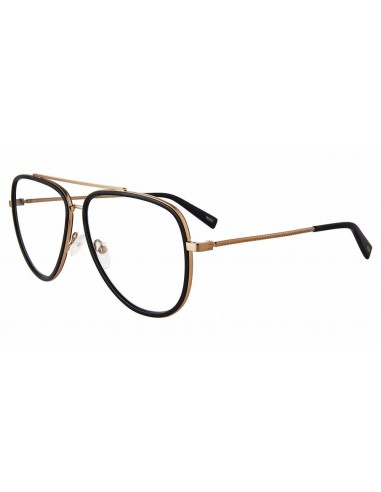 Tumi VTU530 Eyeglasses Venez découvrir notre 