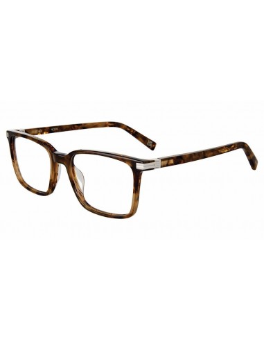 Tumi VTU523 Eyeglasses commande en ligne