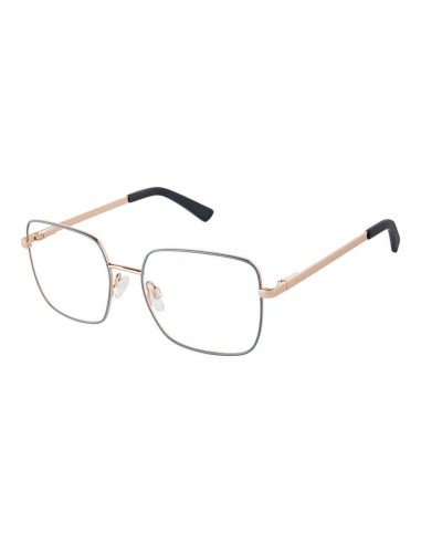 Superflex SF-627 Eyeglasses de la marque